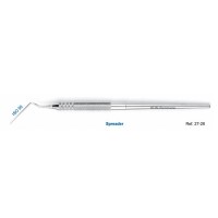Зонд односторонний Спредер ISO 50 | HLW Dental Instruments (Германия)