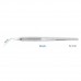 Зонд односторонний Спредер ISO 50 | HLW Dental Instruments (Германия)