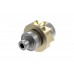 TA-98 / 98L Rotor - роторная группа к турбинным наконечникам TA-98 / 98L Synea | W&H DentalWerk (Австрия)