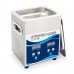 Granbo GS0102 - ультразвуковая ванна, 2 л | Granbo (Китай)