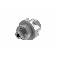 T3 Mini Rotor Package - роторная группа к турбинным наконечникам Sironа серии T3 Mini | Sirona (Германия)