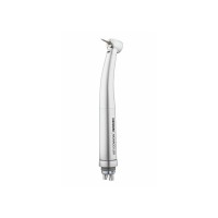 Densim Monaco LUX - турбинный наконечник с LED подсветкой, 4-х точечным спреем, быстросъемным соединением Densim Quick | Densim (Словакия)