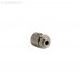 Картридж для наконечников Rocket Dental M-L530/M-L530led | Rocket Dental (Китай)