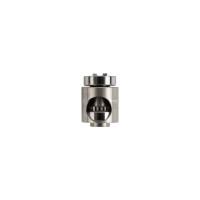 Картридж для наконечников Rocket Dental M-L530/M-L530led | Rocket Dental (Китай)
