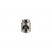 Картридж для наконечников Rocket Dental M-L530/M-L530led | Rocket Dental (Китай)