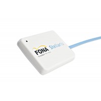 FONA Stellaris - система компьютерной стоматологической радиографии | FONA Dental s.r.o. (Италия)