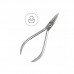 Щипцы ОБрайана для формирования петель | HLW Dental Instruments (Германия)