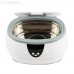 CD-3800A - ультразвуковая мойка, 0,6 л | Codyson (Китай)