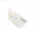 Игла для обтурационной системы C-Fill Pack, ассорти, 23ga 0.68 (2 шт.), 25ga 0.58 (2 шт.) | COXO (Китай)