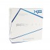 Amazing White Professional PremiumX6 Teeth Whitening Kit - набор для клинического отбеливания зубов на 6 пациентов | Amazing White (США)