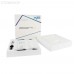 Amazing White Professional PremiumX6 Teeth Whitening Kit - набор для клинического отбеливания зубов на 6 пациентов | Amazing White (США)