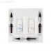 Amazing White Professional PremiumX6 Teeth Whitening Kit - набор для клинического отбеливания зубов на 6 пациентов | Amazing White (США)