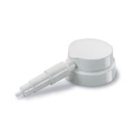 Насадка для спрея F1 MD-400 для смазки инструментов с соединением Roto Quick | W&H DentalWerk (Австрия)