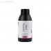 HARZ Labs Dental Pink - фотополимерная смола для демонстрационных стоматологических моделей десны, цвет розовый, 0.5 кг | HARZ Labs (Россия)