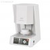 KDF Master Plus - печь для обжига керамики в комплекте с вакуумной помпой DDP-40 | KDF Denken-Highdental Co. (Япония)
