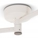 LED550 (550/550) - хирургический светильник | Армед (Россия)