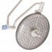 LED550 (550/550) - хирургический светильник | Армед (Россия)