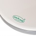 LED550 (550/550) - хирургический светильник | Армед (Россия)