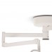 LED550 (550/550) - хирургический светильник | Армед (Россия)