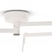 LED550 (550/550) - хирургический светильник | Армед (Россия)
