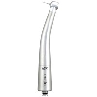 S-Max pico WLED - турбинный наконечник с ультраминиатюрной головкой, LED оптикой | NSK Nakanishi (Япония)