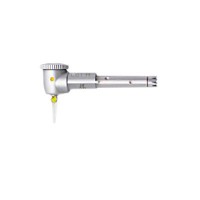INTRA EVA HEAD L61R - головка для наконечников серии MASTERmatic | KaVo (Германия)