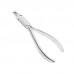 Щипцы ортоднотические для жесткой проволоки Шварца | HLW Dental Instruments (Германия)