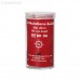 Bausch BK 06 - артикуляционный шелк красный, 80 мм x 3 м | Bausch (Германия)