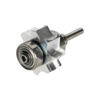 Роторная группа к наконечнику Tosi TX-164 | Tosi Foshan (Китай)