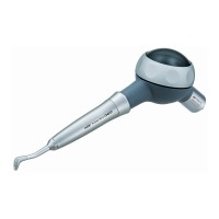 Prophy-Mate neo PMNG-WH-P - система полировки для переходника WH | NSK Nakanishi (Япония)
