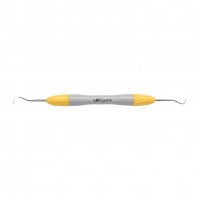 LM 148-149 EM - скейлер пародонтологический Laplander со сменными насадками | LM-Instruments Oy (Финляндия)