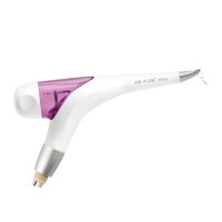 AIR-FLOW Handy 3.0 Perio - порошкоструйный аппарат для соединения Midwest | EMS (Швейцария)