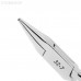 Щипцы с плоским носиком 14,5 см | HLW Dental Instruments (Германия)