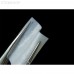 bioPLATE Membrane Barrier - биорезорбируемая двухслойная барьерная мембрана, размер 30х40 мм | Cardioplant (Россия)