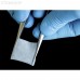 bioPLATE Membrane Barrier - биорезорбируемая двухслойная барьерная мембрана, размер 30х40 мм | Cardioplant (Россия)