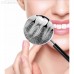 IOX1 - интраоральный визиограф, размер 1 | Dentium (Ю.Корея)