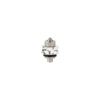 Synea Vision Rotor TK-98 - роторная группа к турбинному наконечнику TK-98 | W&H DentalWerk (Австрия)