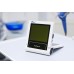 Raypex 6 - электронно-цифровой апекслокатор 6-го поколения | VDW GmbH (Германия)