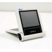Raypex 6 - электронно-цифровой апекслокатор 6-го поколения | VDW GmbH (Германия)