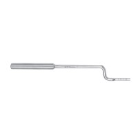 Остеотом (40-83) | HLW Dental Instruments (Германия)