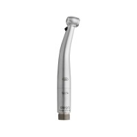 Alegra TE-98 C LED G BC - турбинный наконечник со светом с стандартной головкой (для 2/3-канального соединения Borden) | W&H DentalWerk (Австрия)