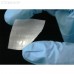 bioOST CORTICAL Membrane - кортикальная мембрана, размер 25х20х0,2 мм | Cardioplant (Россия)