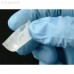 bioOST CORTICAL Membrane - кортикальная мембрана, размер 25х20х0,2 мм | Cardioplant (Россия)