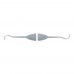 LM 146-147 - скейлер пародонтологический гигиенический | LM-Instruments Oy (Финляндия)