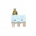 Микропереключатель дверного контакта Melag для 31/MELAquick 12/13-B/14-B/T25/C25 | Melag (Германия)