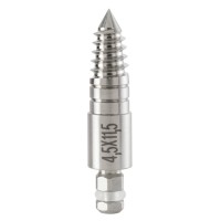 Bone Expander 4.5 x 11.5 | Mectron (Италия)