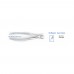 Щипцы для удаления зубов детские нижние, моляры | HLW Dental Instruments (Германия)