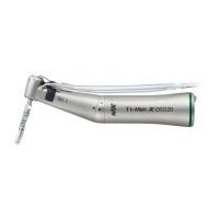 Ti-Max X-DSG20 - разборный хирургический наконечник, 20:1 | NSK Nakanishi (Япония)