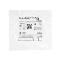 OptraGate Regular - ретрактор, 1 шт. | Ivoclar Vivadent (Германия)