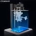 Creality HALOT-RAY - фотополимерный 3D-принтер для стоматологии | Creality (Китай)